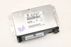 ESP / Electronic Stability Control Module 4D0907389E — photo 1