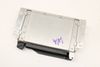 ESP / Electronic Stability Control Module 4D0907389E — photo 2