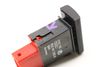 Fog Light / Lamp Switch 4D0941535B — photo 2