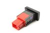 Fog Light / Lamp Switch 4D0941535B — photo 3