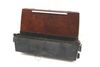 Ashtray / Ash Tray 4D0857951D — photo 1