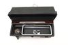 Ashtray / Ash Tray 4D0857951D — photo 2