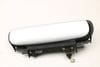 Exterior Door Handle Assembly 4B0839208 — photo 1