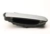 Exterior Door Handle Assembly 4B0839208 — photo 2