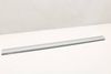 Center Door Molding / Trim 4D0853952 — photo 1