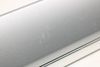 Center Door Molding / Trim 4D0853952 — photo 2