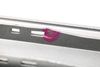 Center Door Molding / Trim 4D0853952 — photo 3