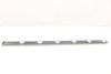 Center Door Molding / Trim 4D0853952 — photo 4