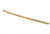 Door Trim / Panel 4D0867410G — photo 1