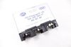 Seat Memory Control Module 4A0907381 — photo 1