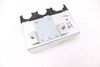 Seat Memory Control Module 4A0907381 — photo 2