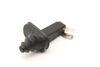 Hood Alarm Switch / Sensor 4D0947561 — photo 2