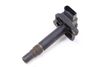Ignition Coil 06B905115E — photo 2