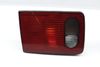 Inner Tail Light / Lamp 4D0945093G — photo 1