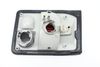 Inner Tail Light / Lamp 4D0945093G — photo 2
