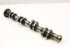 Intake Camshaft / Cam Shaft 077109021EK — photo 1