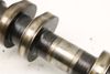 Intake Camshaft / Cam Shaft 077109021EK — photo 2