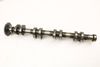 Intake Camshaft / Cam Shaft 077109021EK — photo 3