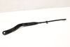 Windshield Wiper Arm 4D1955407B — photo 2