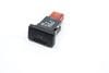Park / Parking Assist Switch 4D0919281 — photo 1