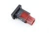 Park / Parking Assist Switch 4D0919281 — photo 2
