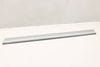 Center Door Molding / Trim 4D0853961 — photo 1