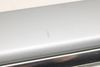 Center Door Molding / Trim 4D0853961 — photo 2