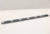 Center Door Molding / Trim 4D0853961 — photo 3