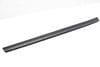 Lower Door Molding 4D0854949A — photo 1