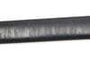 Lower Door Molding 4D0854949A — photo 2