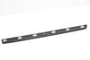 Lower Door Molding 4D0854949A — photo 3