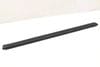 Lower Door Molding / Trim 4D4854949 — photo 1