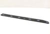 Lower Door Molding / Trim 4D4854949 — photo 2