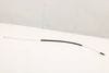 Interior Door Handle Release / Bowden Cable 4D4839191 — photo 1
