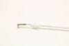 Interior Door Handle Release / Bowden Cable 4D4839191 — photo 2