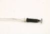 Interior Door Handle Release / Bowden Cable 4D4839191 — photo 3