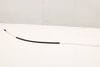 Interior Door Handle Release / Bowden Cable 4D4839191 — photo 4