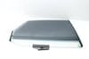 Door Window Glass 4D4845026A — photo 1