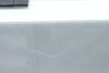 Door Window Glass 4D4845026A — photo 2