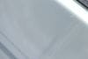 Door Window Glass 4D4845026A — photo 3