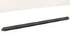 Lower Door Molding / Blade 4D4854950 — photo 1