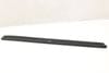Lower Door Molding / Blade 4D4854950 — photo 2