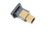 Rear Sunshade Switch / Button 4D0959903B — photo 2