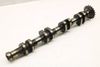 Intake Camshaft / Cam Shaft 077109021GM — photo 1