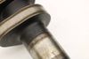 Intake Camshaft / Cam Shaft 077109021GM — photo 2