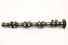 Intake Camshaft / Cam Shaft 077109021GM — photo 3