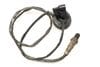 O2 / Oxygen Sensor (POST CAT) 077906265T — photo 1