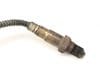 O2 / Oxygen Sensor (POST CAT) 077906265T — photo 2