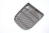 Bose Door Speaker Grille / Cover 4B0035419A — photo 2
