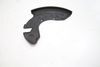 Brake Dust / Splash Shield 8D0615311G — photo 2